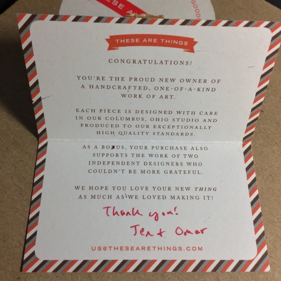 OOP Indie Artist NYC 🍎Manhattan Neighborhood Art - Picture 6 of 7